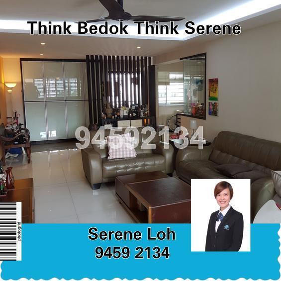 Bedok South Avenue 2 thumbnail photo